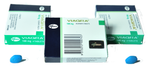 Eladó Viagra nem csak erekciós betegséggel küzdő férfiaknak