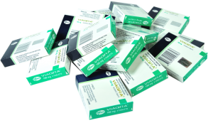 Viagra árak más országokban Viagra árak más országokban
