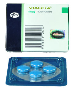 Viagra eladó internetes gyógyszertárakból