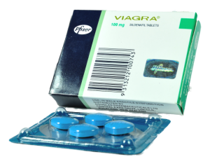 Eladó Viagra generikus változatban