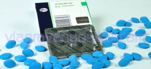Viagra vény nélkül történő forgalmazásának jóváhagyása